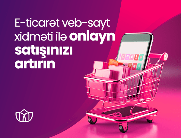 Increase Your Online Sales with E-commerce Website Services