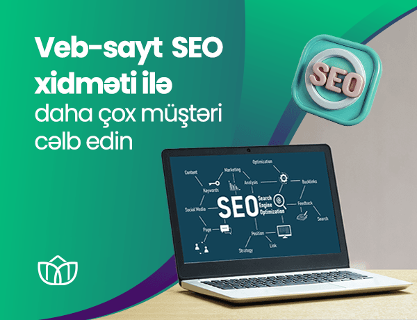 Website SEO Service – Attract More Customers