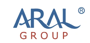 Partner 1