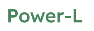 Partner 6